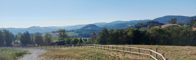 Bucklige Welt