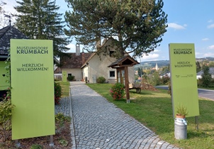Bucklige Welt
