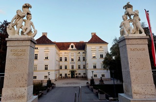 Bad Vöslau
