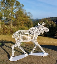 Bucklige Welt