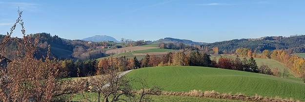 Bucklige Welt