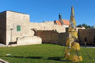 Wr.Neustadt