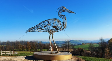 Bucklige Welt