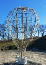Bucklige Welt