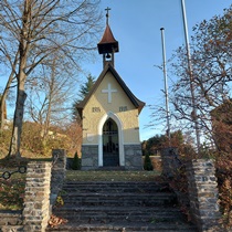 Bucklige Welt