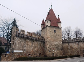 Wr.Neustadt