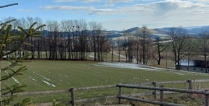 Bucklige Welt