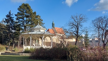 Wr.Neustadt