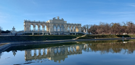 Gloriette