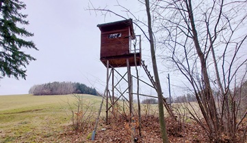 Bucklige Welt