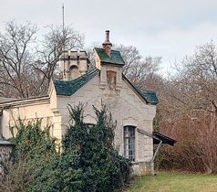 Wr.Neustadt