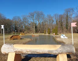 WN, Akademiepark