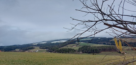 Bucklige Welt