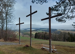 Bucklige Welt