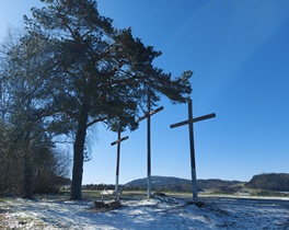 Bucklige Welt