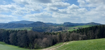 Bucklige Welt