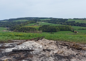 Bucklige Welt