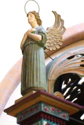 Engel