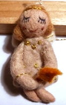 Engel