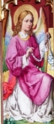 Engel