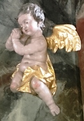 Engel