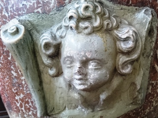 Engel
