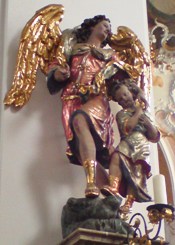 Engel