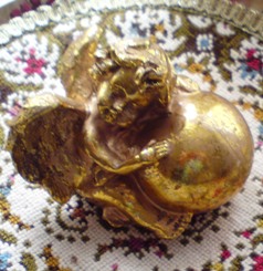 Engel