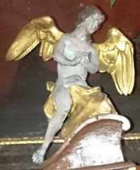 Engel
