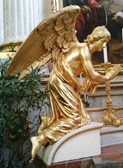 Engel