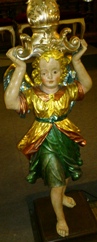 Engel