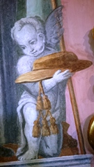 Engel