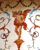 Engel