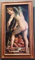 Engel