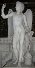 Engel