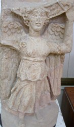 Engel