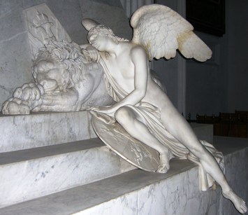 Engel