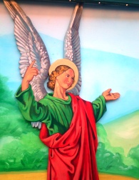 Engel