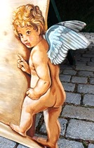 Engel