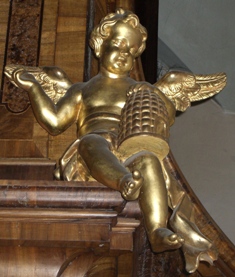 Engel