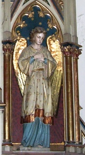 Engel