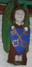 Engel