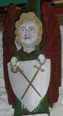 Engel