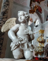 Engel