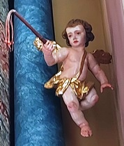 Engel
