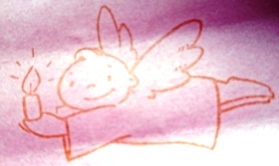 Engel