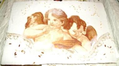 Engel Papiermühle