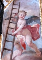 Engel