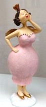 Engel