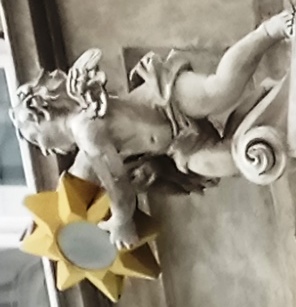 Engel